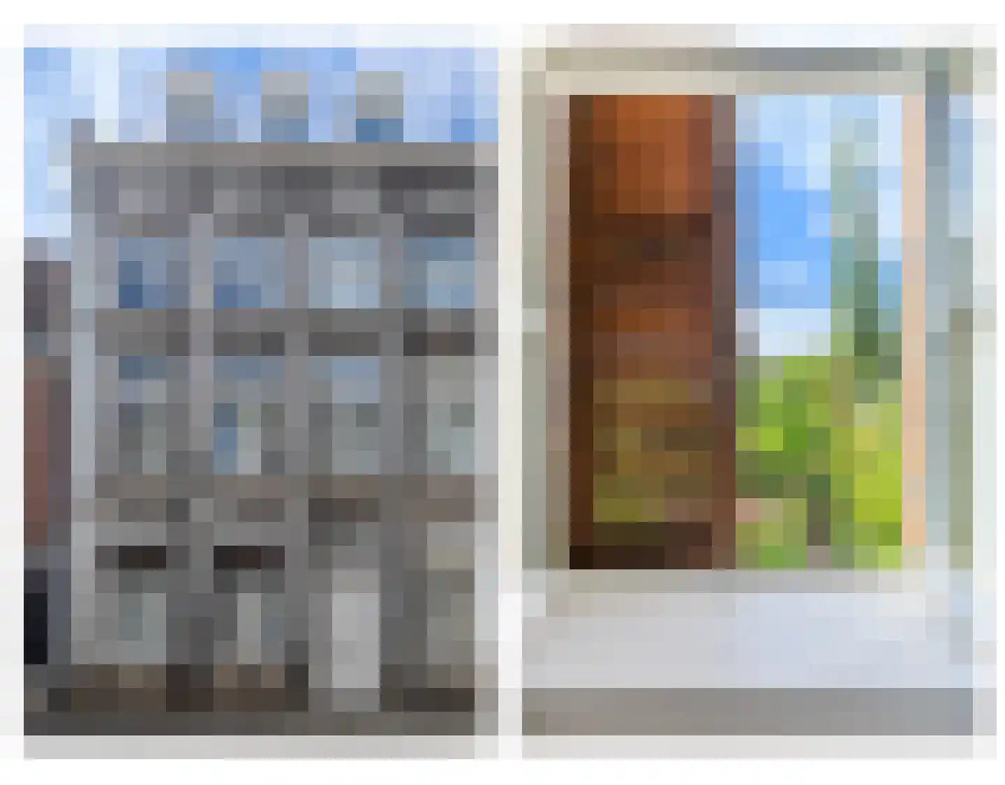 Lenculenstraat 15 B Maastricht thumbnail 31