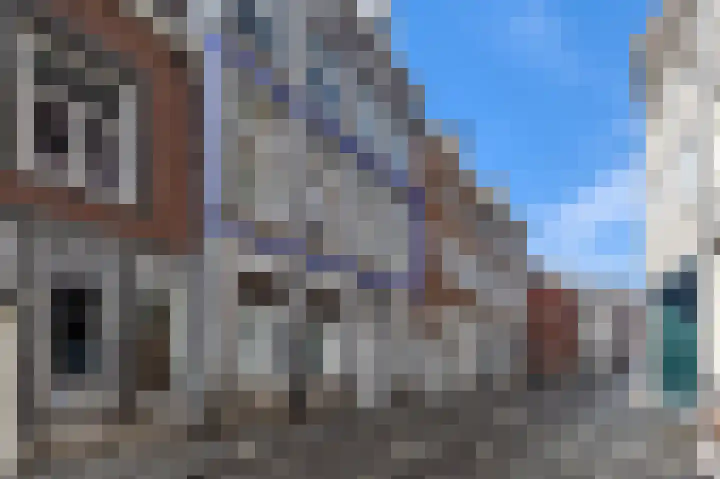 Lenculenstraat 15 B Maastricht thumbnail 5