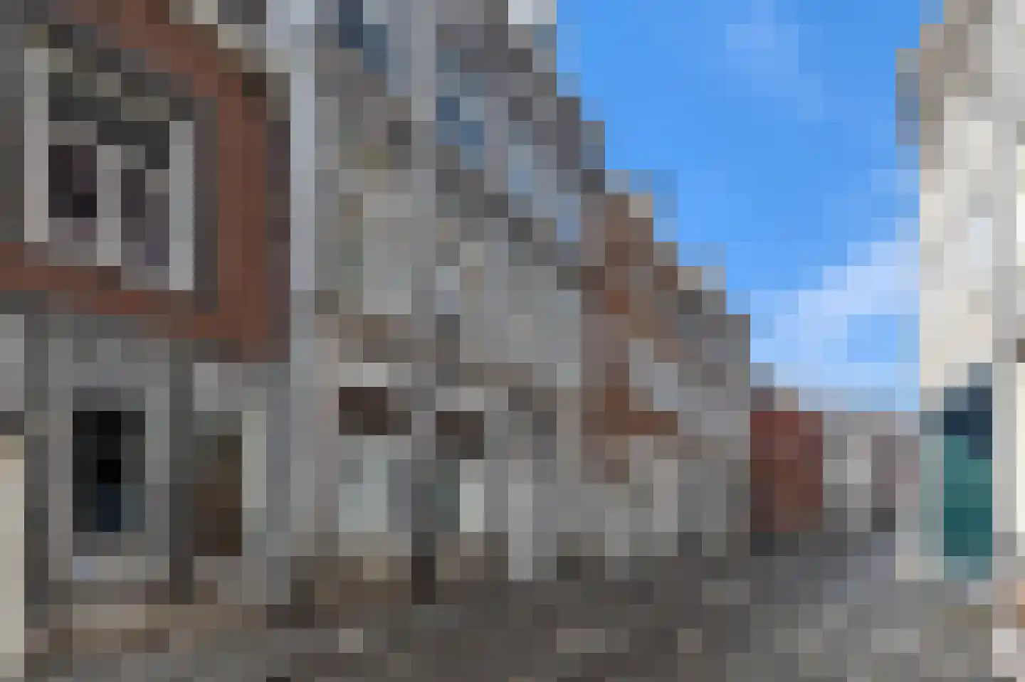 Lenculenstraat 15 B Maastricht thumbnail 6