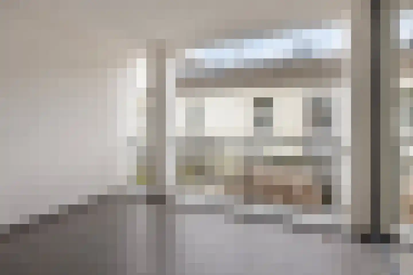 Lenculenstraat 5 B Maastricht thumbnail 13