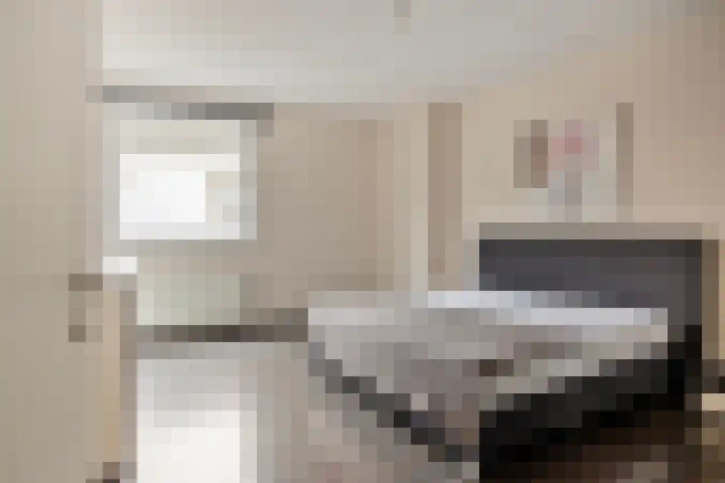 Lenculenstraat 5 B Maastricht thumbnail 18