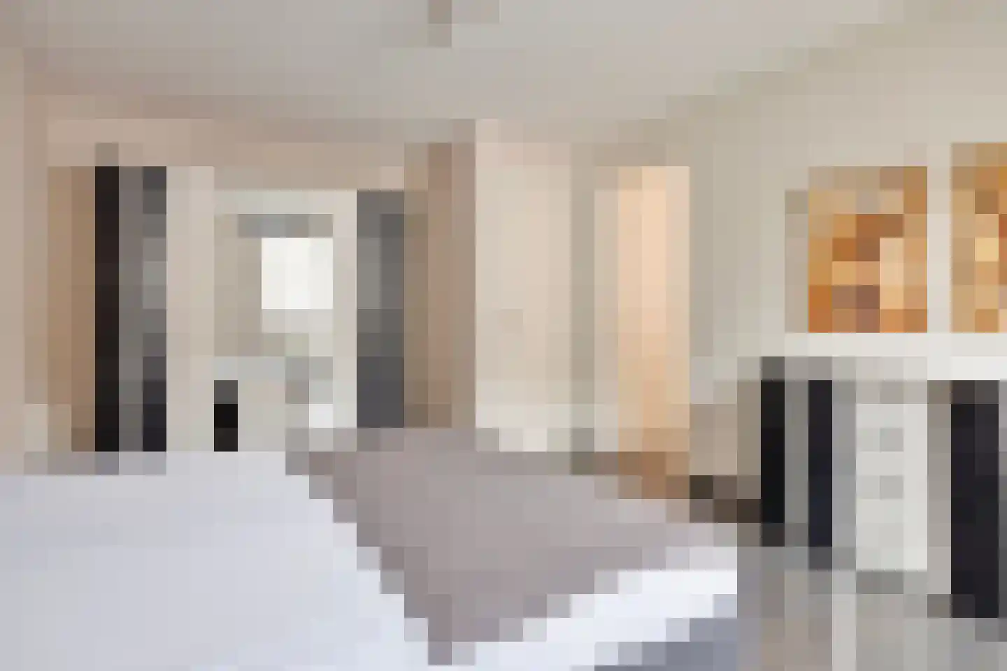 Lenculenstraat 5 B Maastricht thumbnail 19