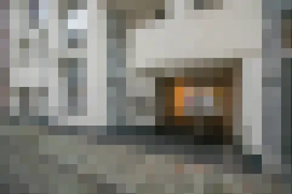 Lenculenstraat 5 B Maastricht thumbnail 24