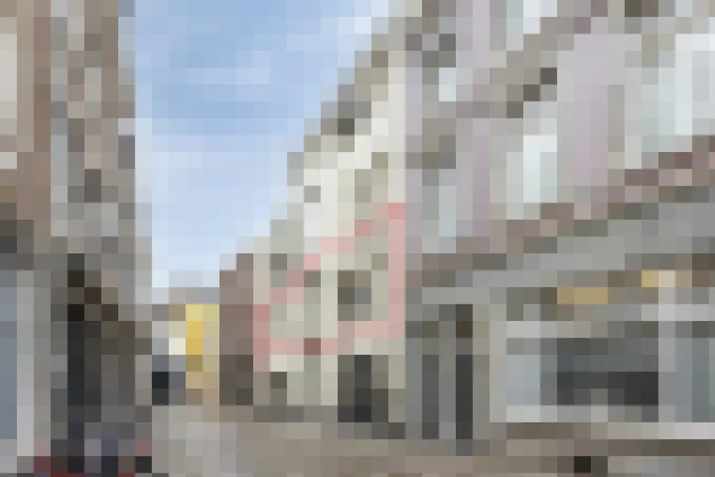 Lenculenstraat 5 B Maastricht thumbnail 26