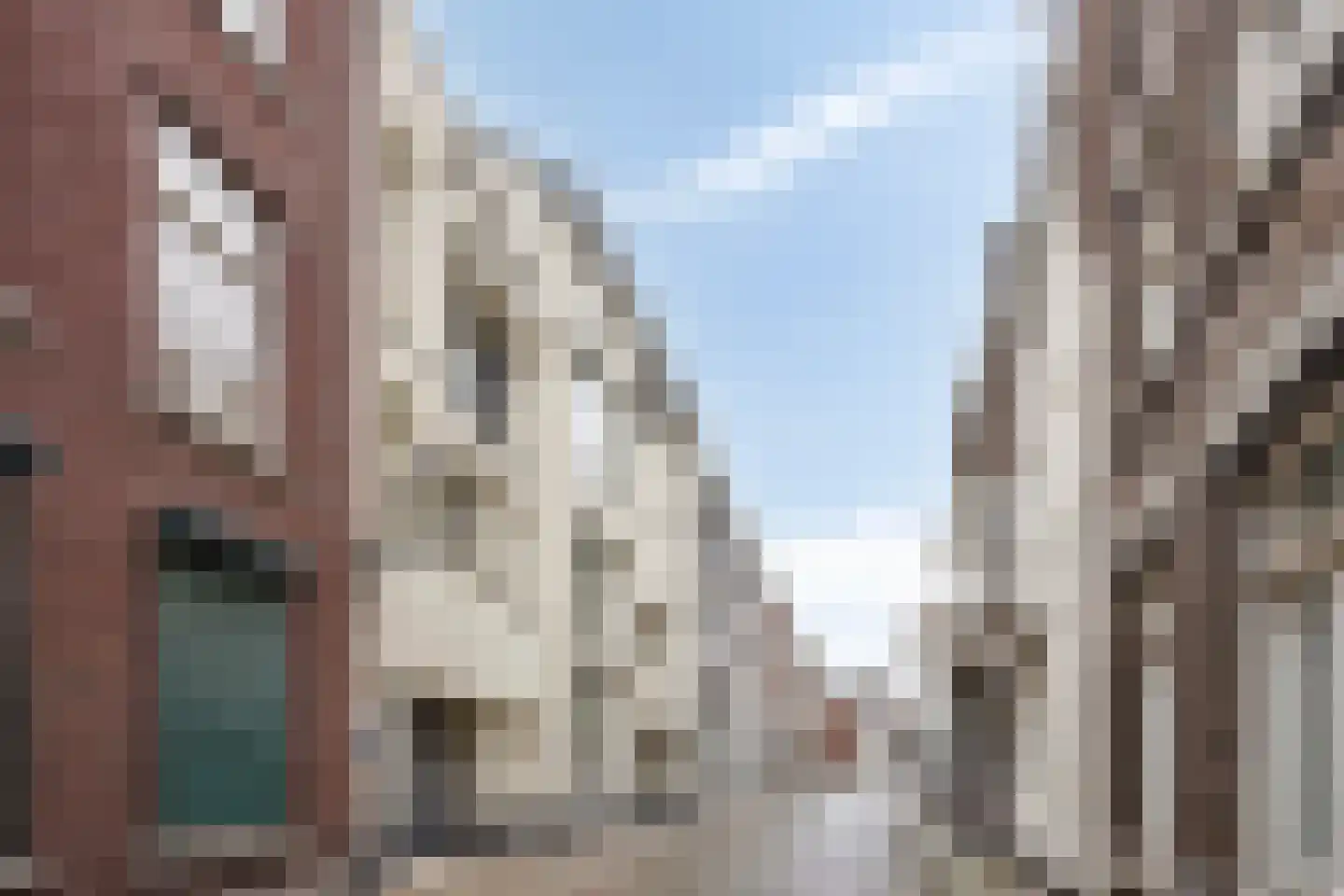 Lenculenstraat 5 B Maastricht thumbnail 27