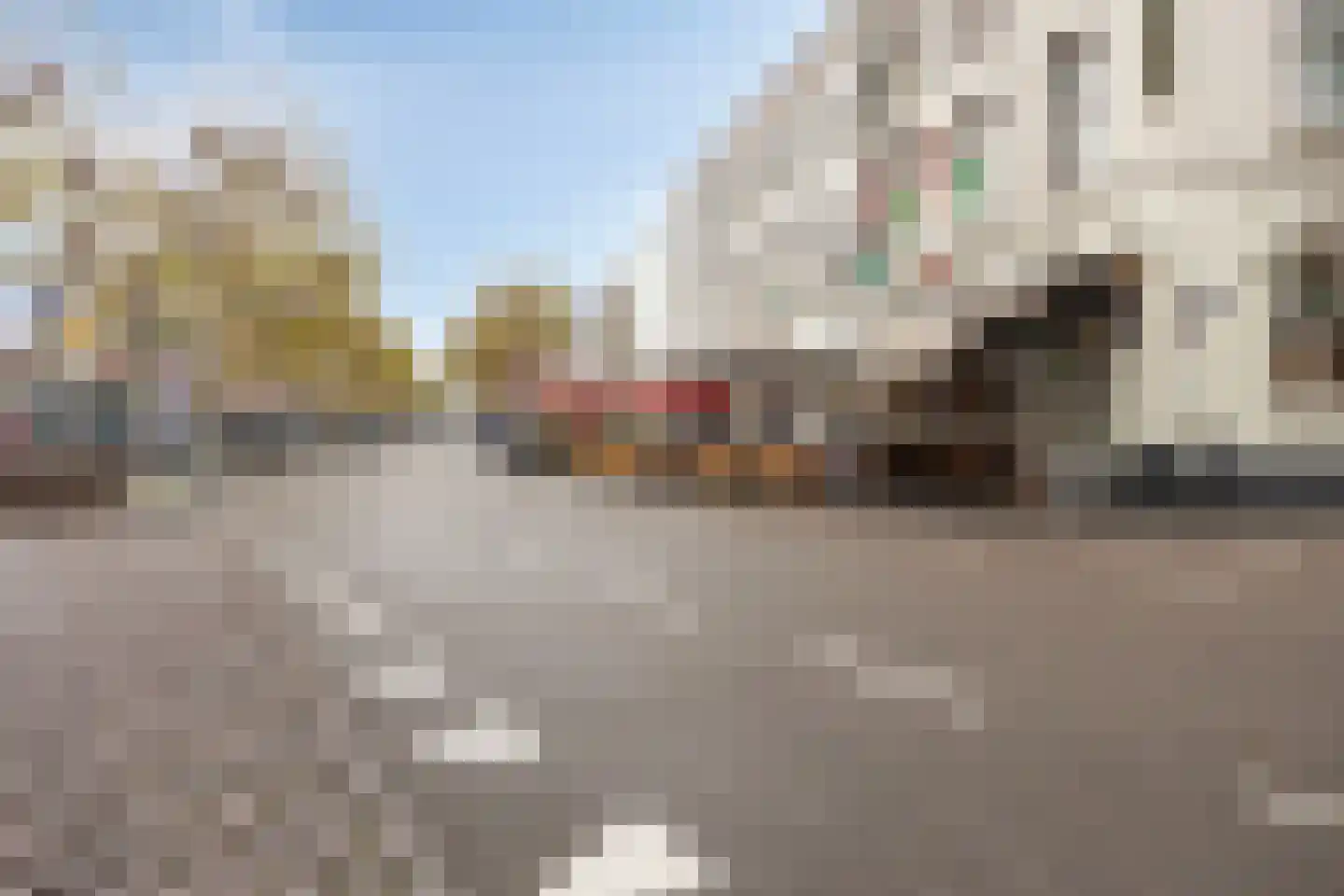 Lenculenstraat 5 B Maastricht thumbnail 28