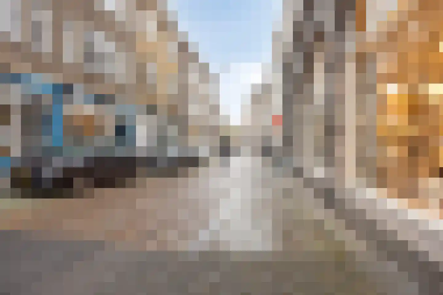 Lenculenstraat 5 B Maastricht thumbnail 29
