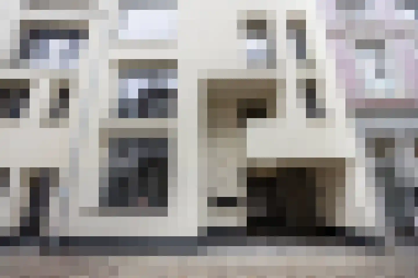 Lenculenstraat 5 B Maastricht thumbnail 4