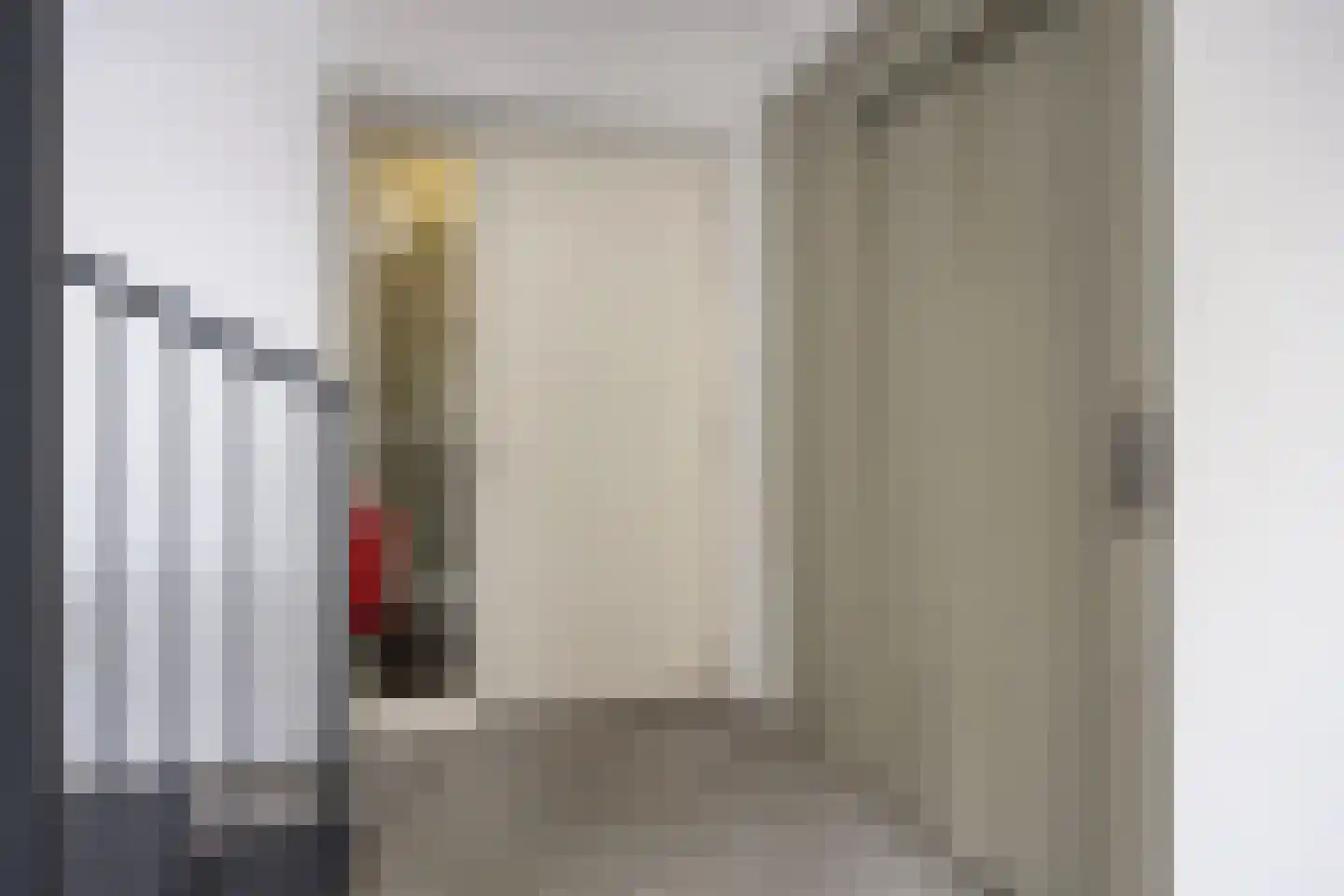 Lenculenstraat 5 B Maastricht thumbnail 6