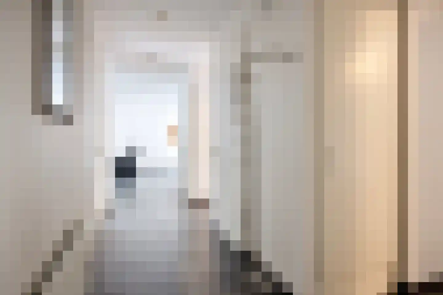 Lenculenstraat 5 B Maastricht thumbnail 7