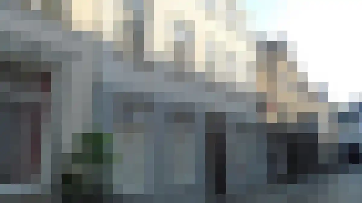 Lenculenstraat Maastricht thumbnail 6
