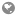 Logotipo Lenders Makelaardij en Taxaties o.z.