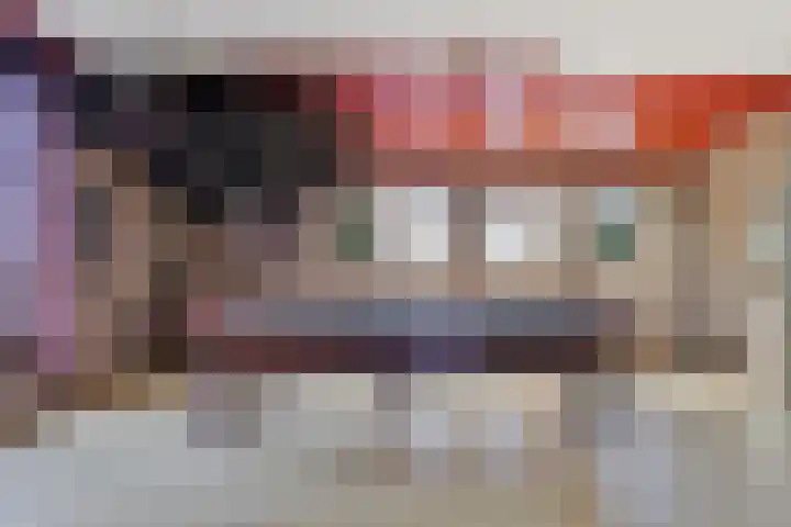 Lendersgat 1 Vorstenbosch thumbnail 10