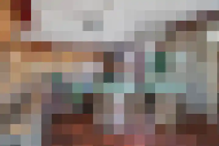 Lendersgat 1 Vorstenbosch thumbnail 11