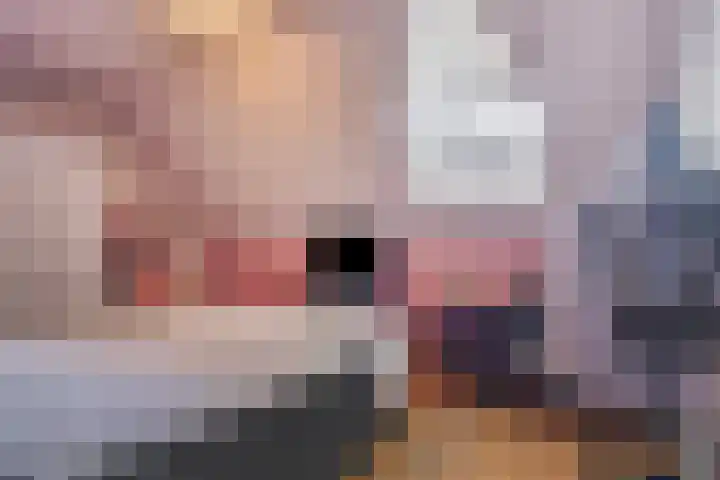 Lendersgat 1 Vorstenbosch thumbnail 16