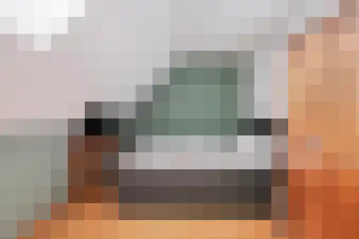 Lendersgat 1 Vorstenbosch thumbnail 17