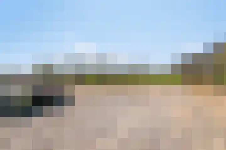 Lendersgat 1 Vorstenbosch thumbnail 19