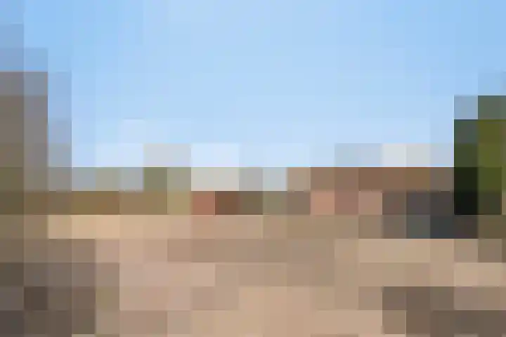 Lendersgat 1 Vorstenbosch thumbnail 20