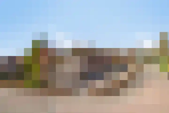 Lendersgat 1 Vorstenbosch thumbnail 22