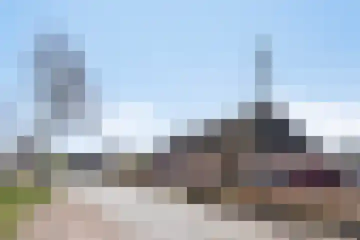 Lendersgat 1 Vorstenbosch thumbnail 5