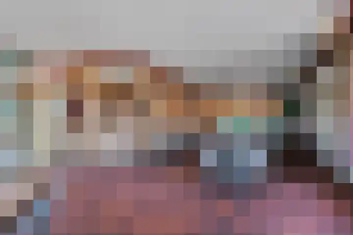 Lendersgat 1 Vorstenbosch thumbnail 7