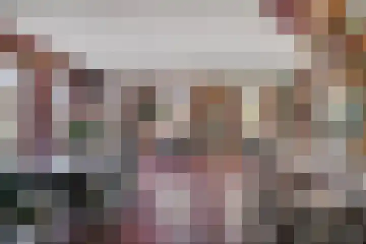 Lendersgat 1 Vorstenbosch thumbnail 8