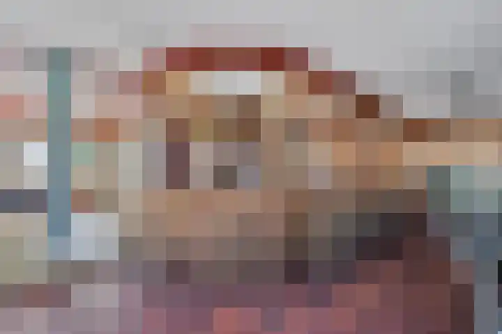 Lendersgat 1 Vorstenbosch thumbnail 9