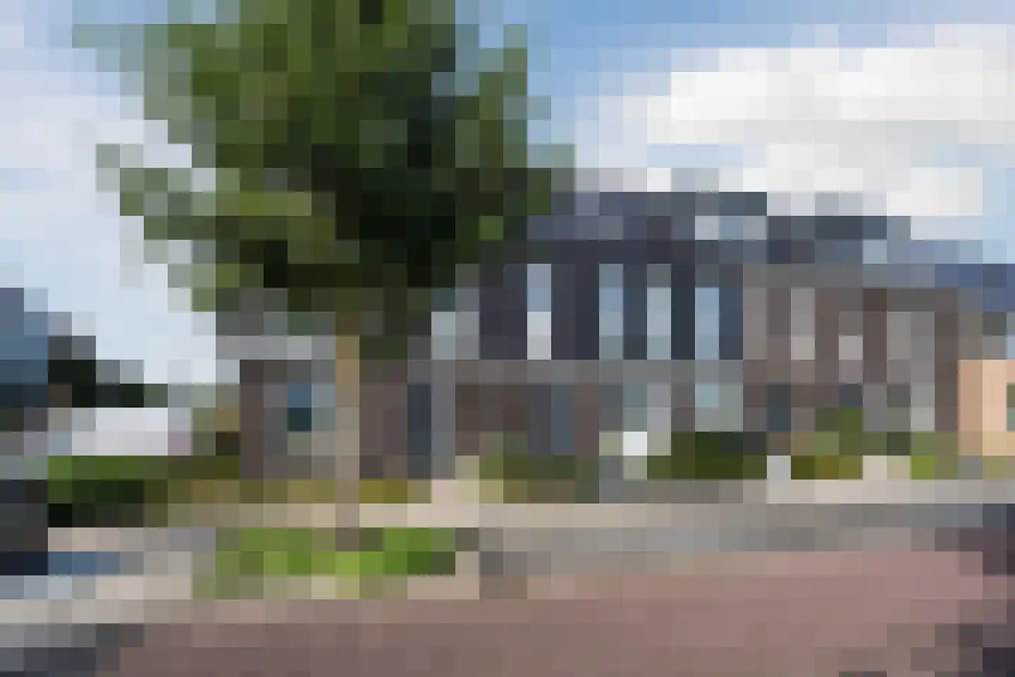 Leng 11 in Schagen