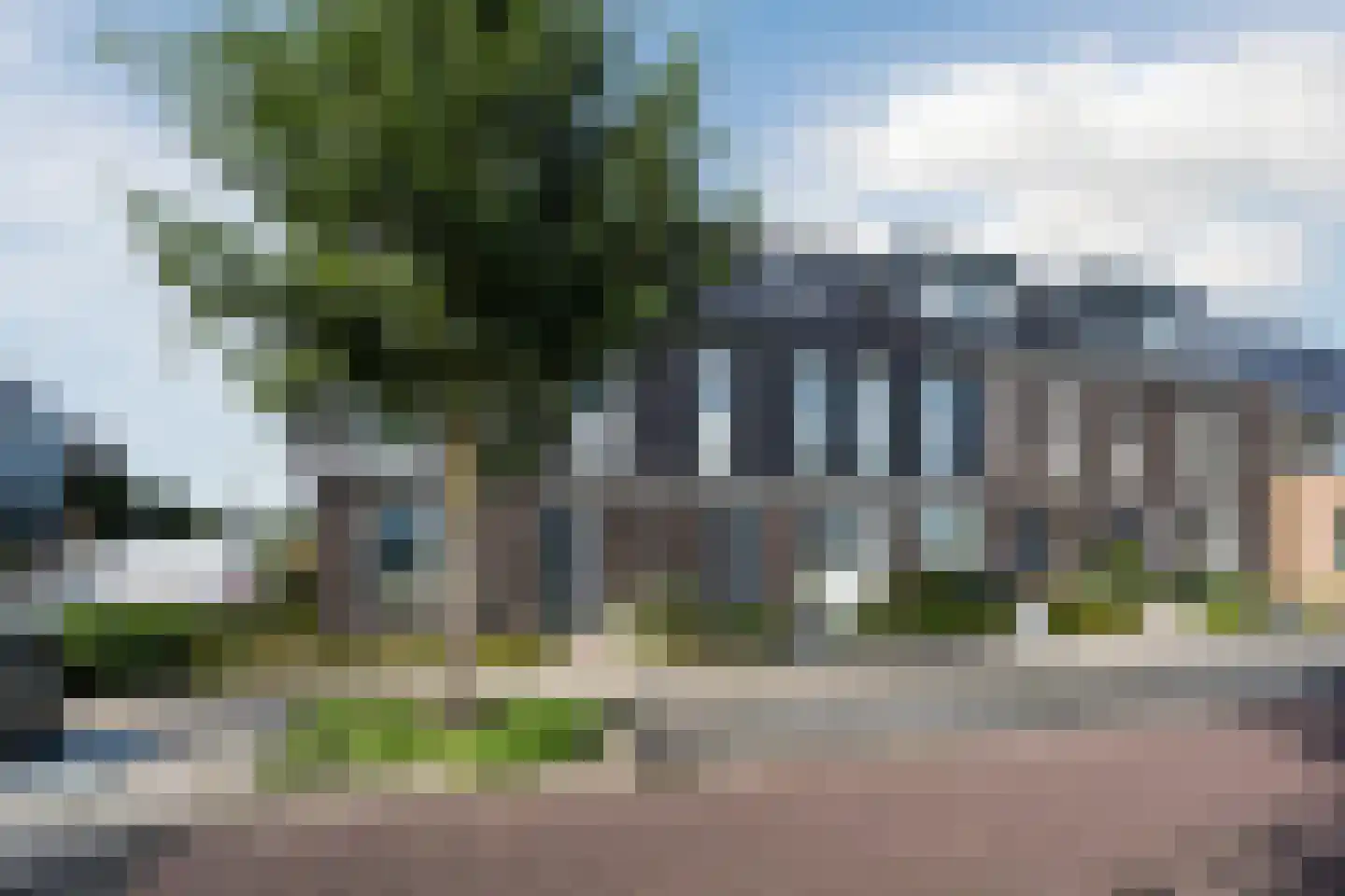 Leng 11 Schagen