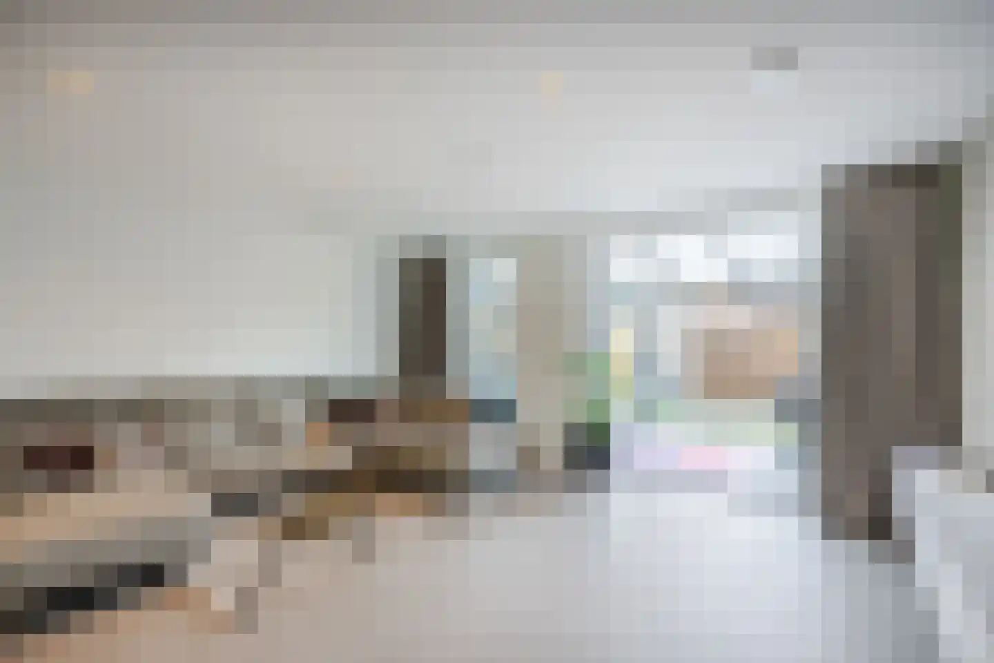 Leng 11 Schagen thumbnail 13