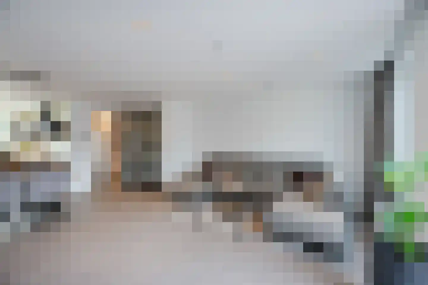 Leng 11 Schagen thumbnail 15