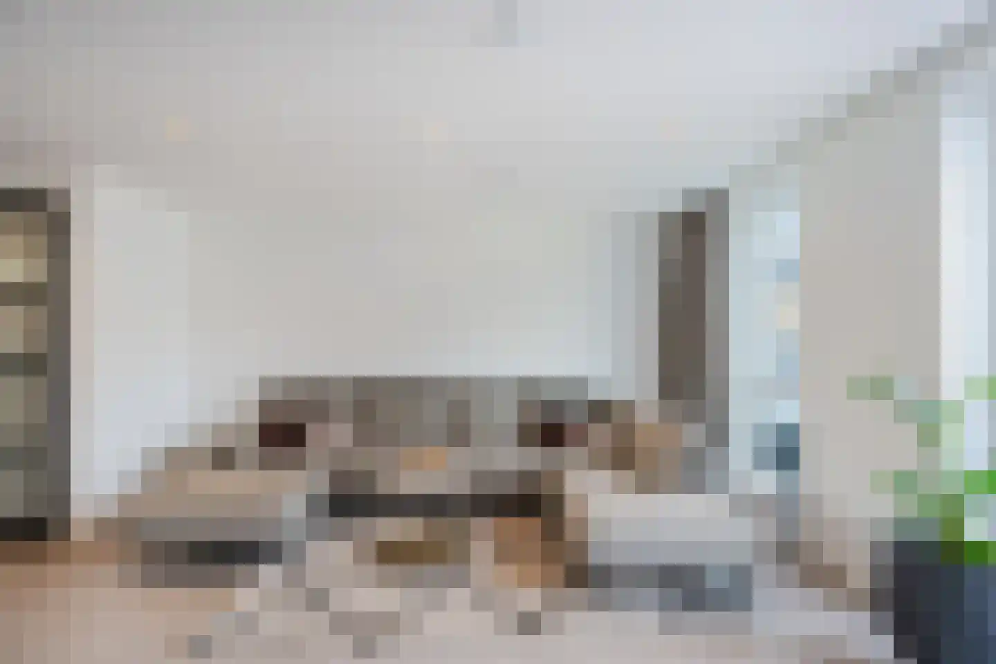 Leng 11 Schagen thumbnail 16