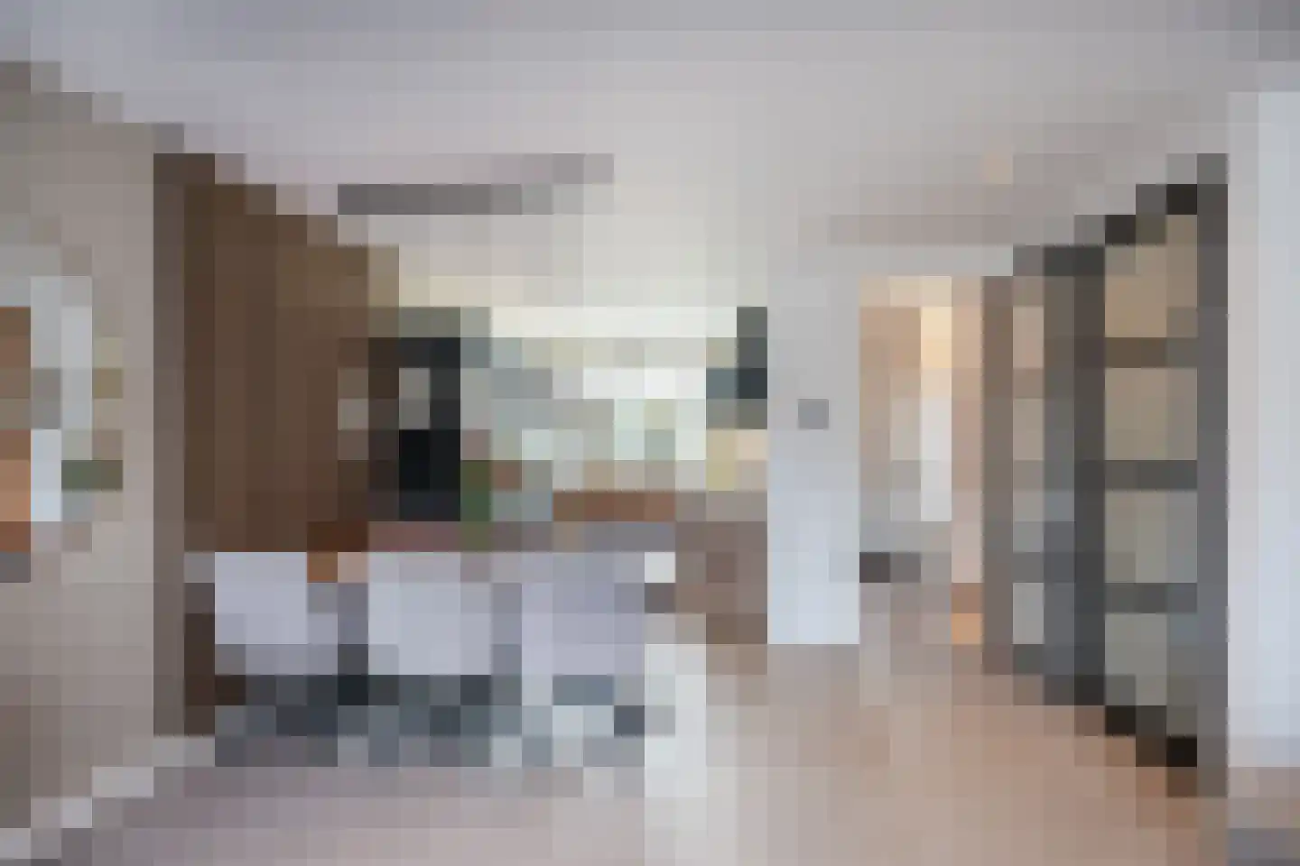 Leng 11 Schagen thumbnail 17