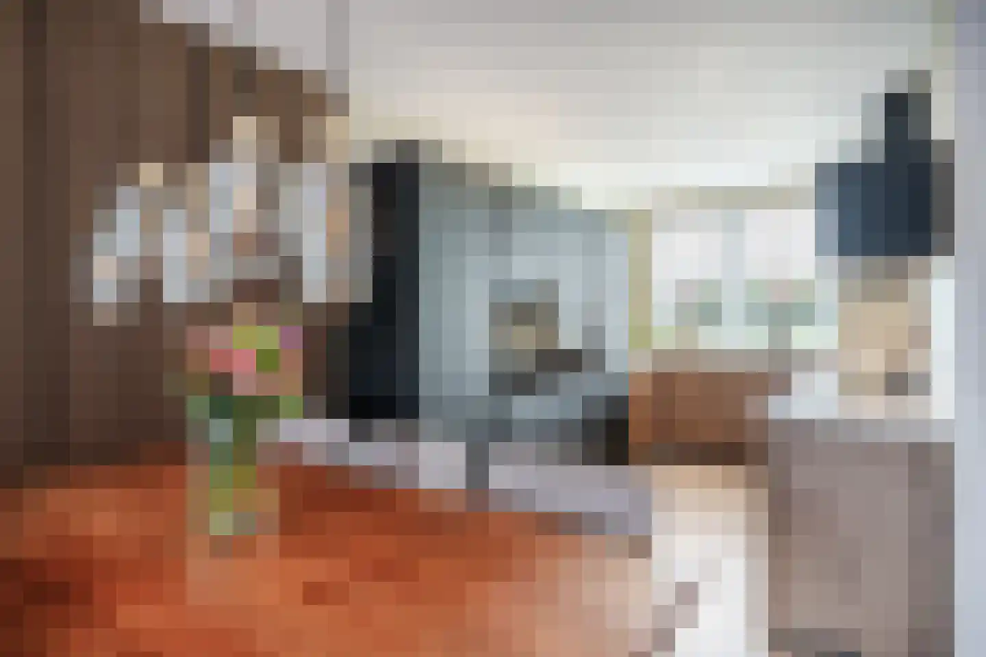 Leng 11 Schagen thumbnail 18