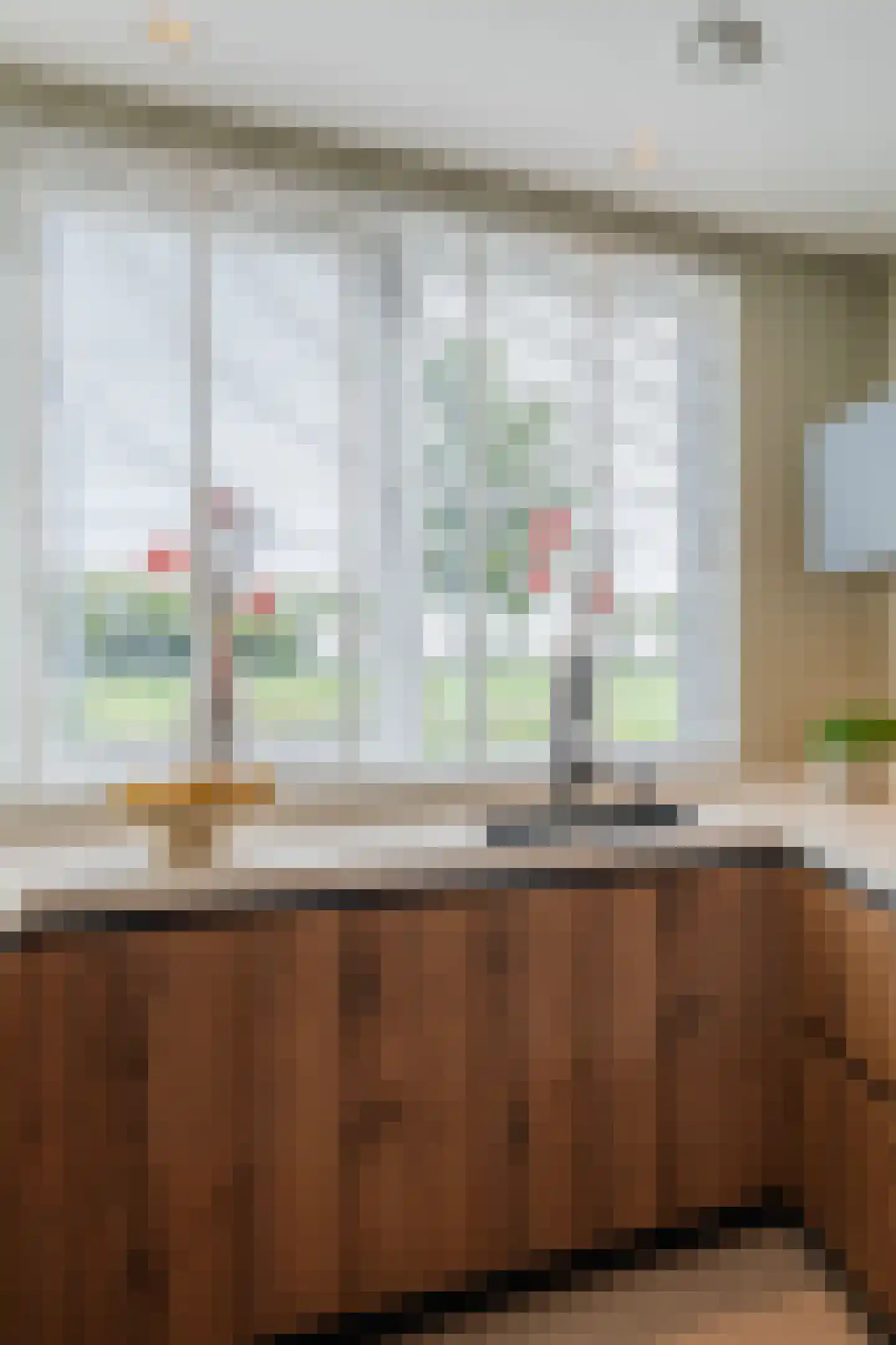 Leng 11 Schagen thumbnail 22