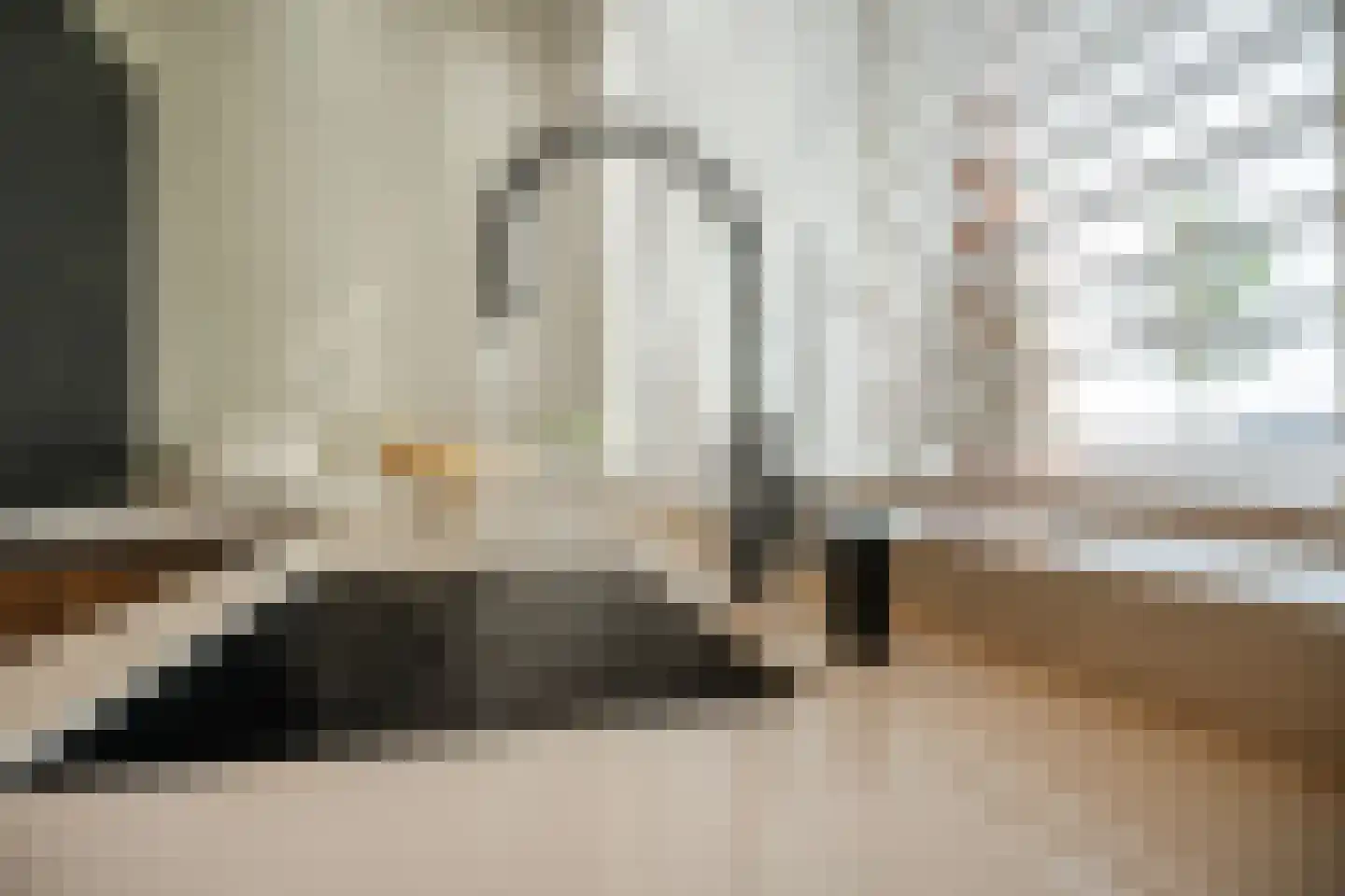 Leng 11 Schagen thumbnail 24