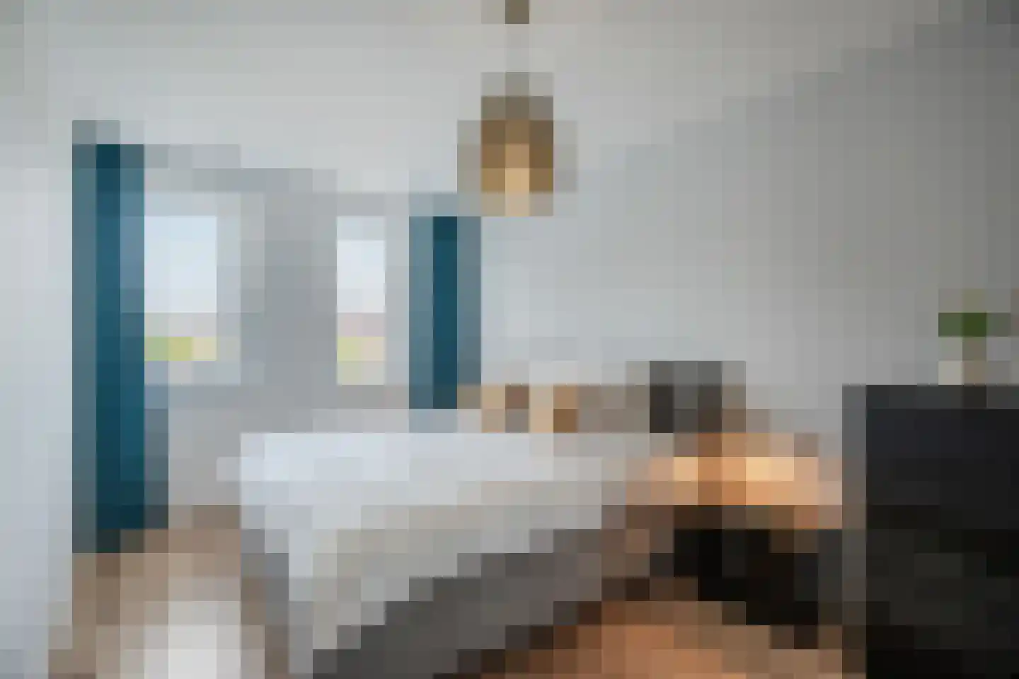 Leng 11 Schagen thumbnail 26