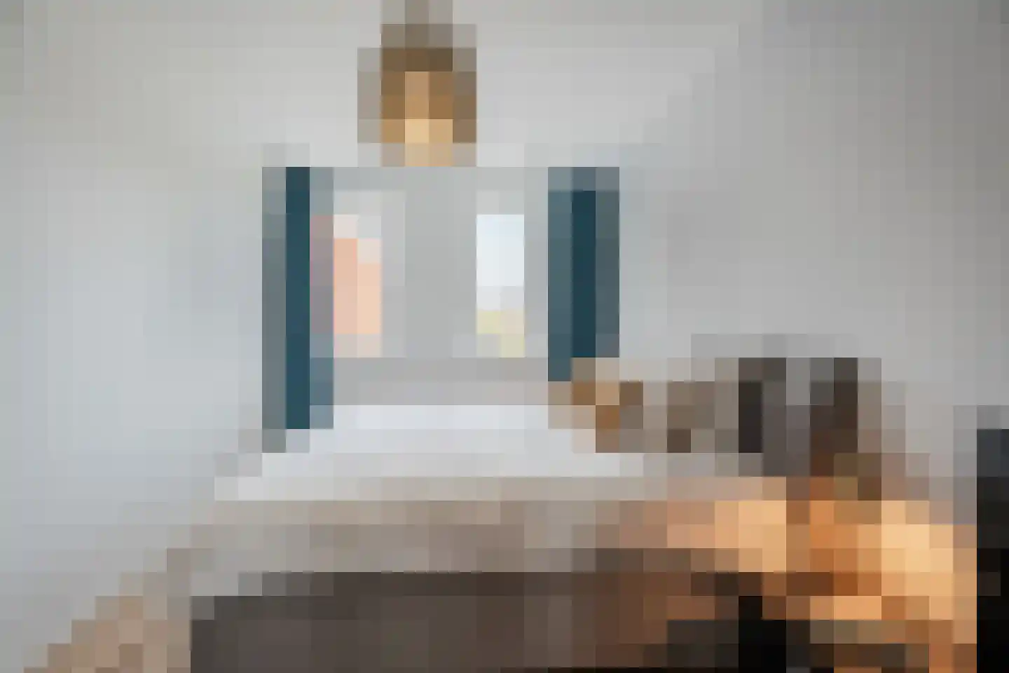 Leng 11 Schagen thumbnail 27