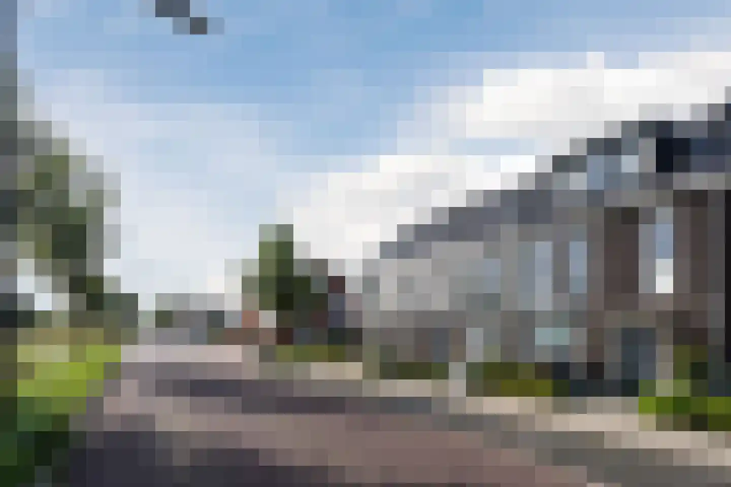 Leng 11 Schagen foto 3