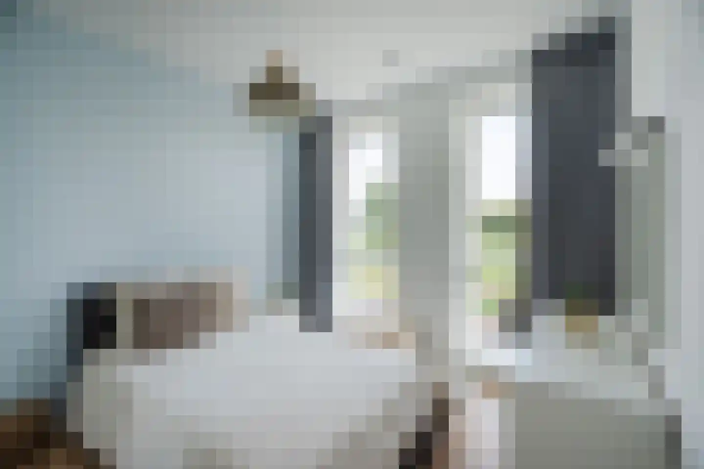 Leng 11 Schagen thumbnail 34