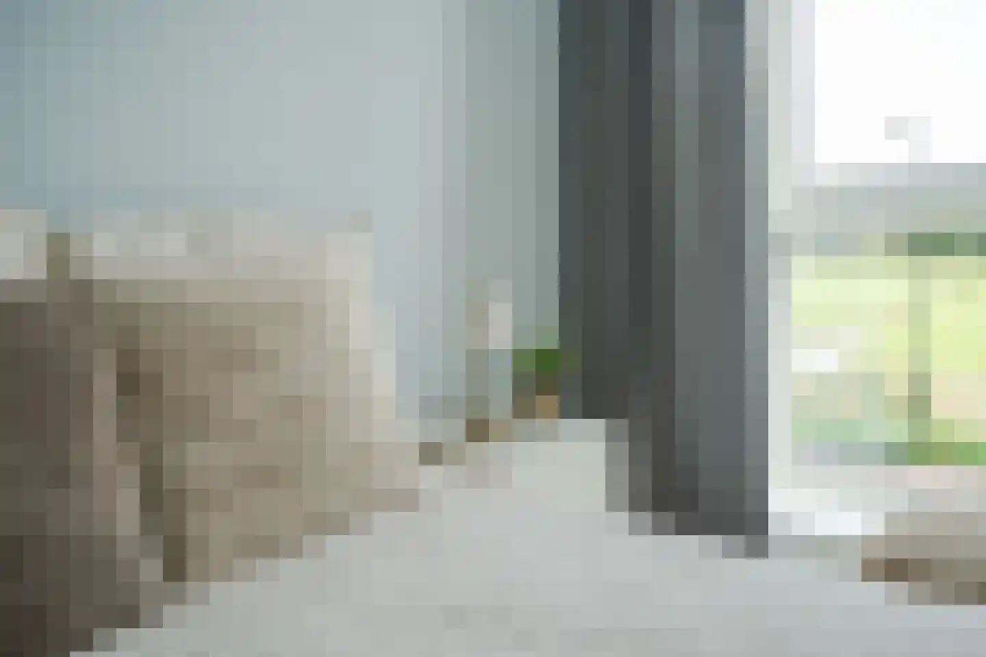 Leng 11 Schagen thumbnail 35