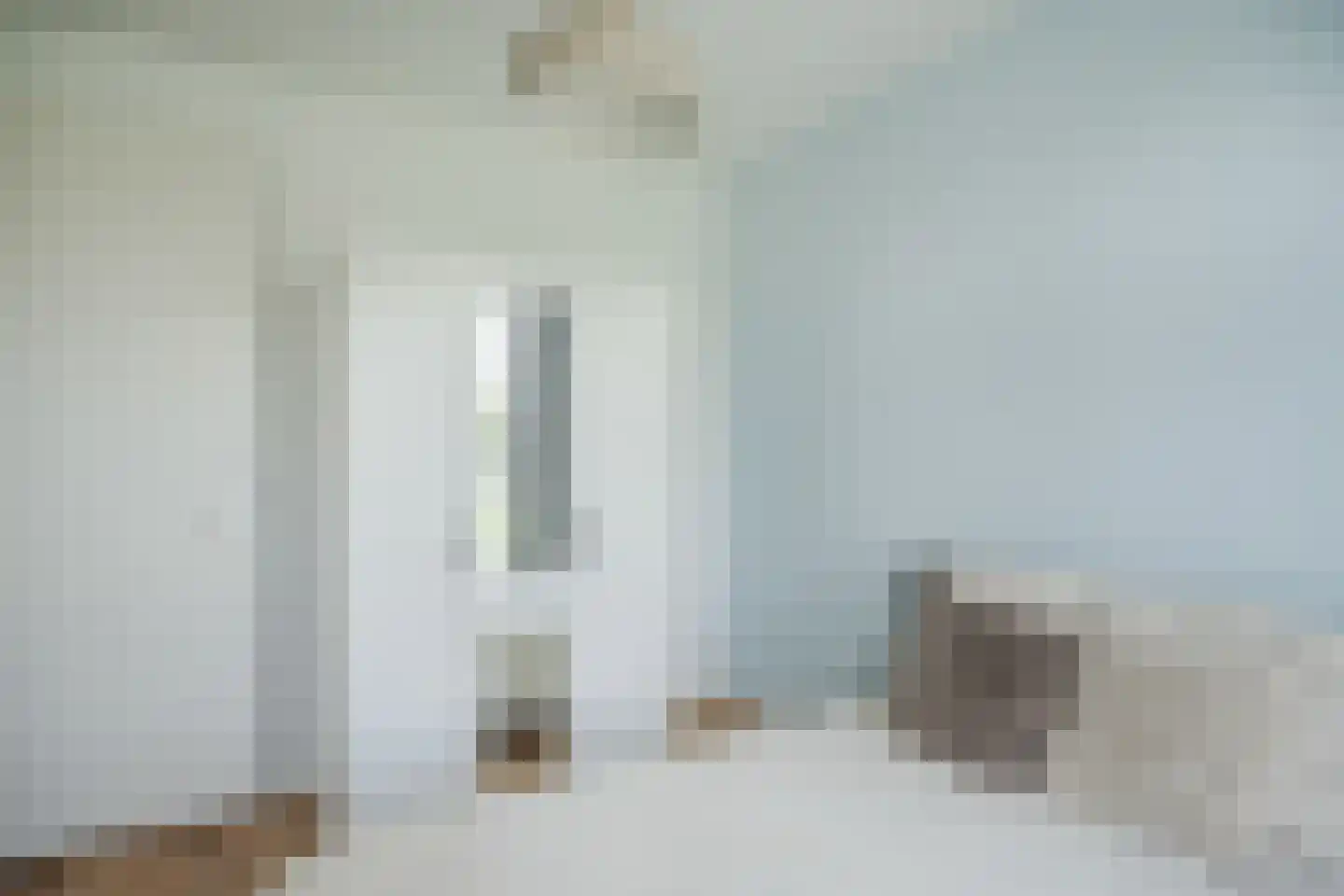 Leng 11 Schagen thumbnail 36