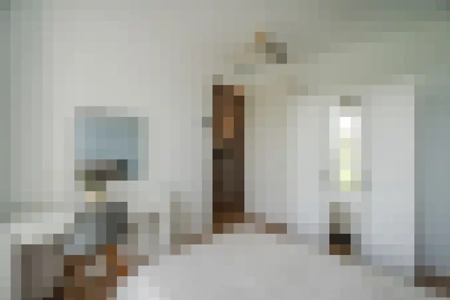 Leng 11 Schagen thumbnail 37