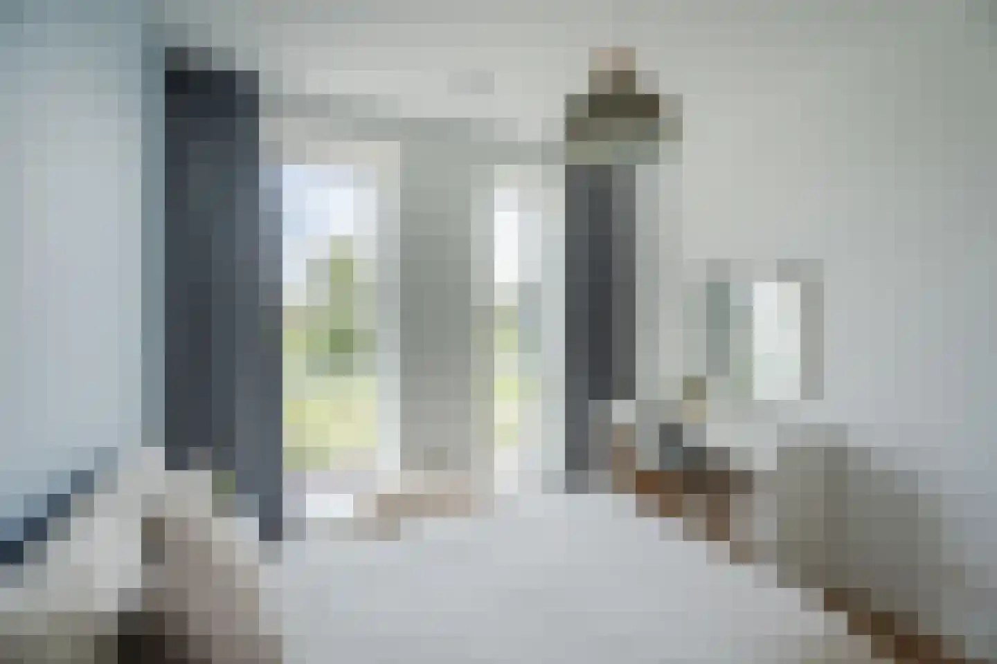Leng 11 Schagen thumbnail 38