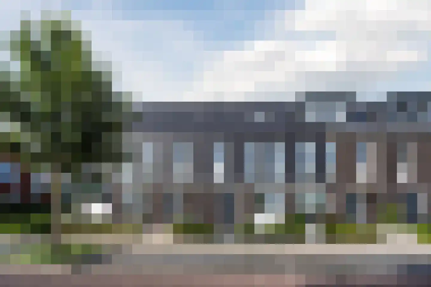 Leng 11 Schagen thumbnail 4