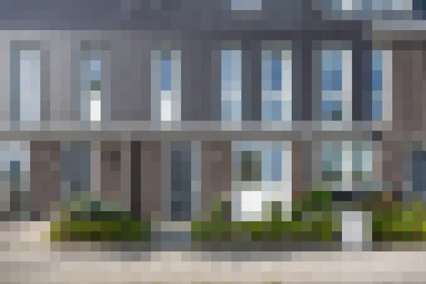 Leng 11 Schagen thumbnail 5