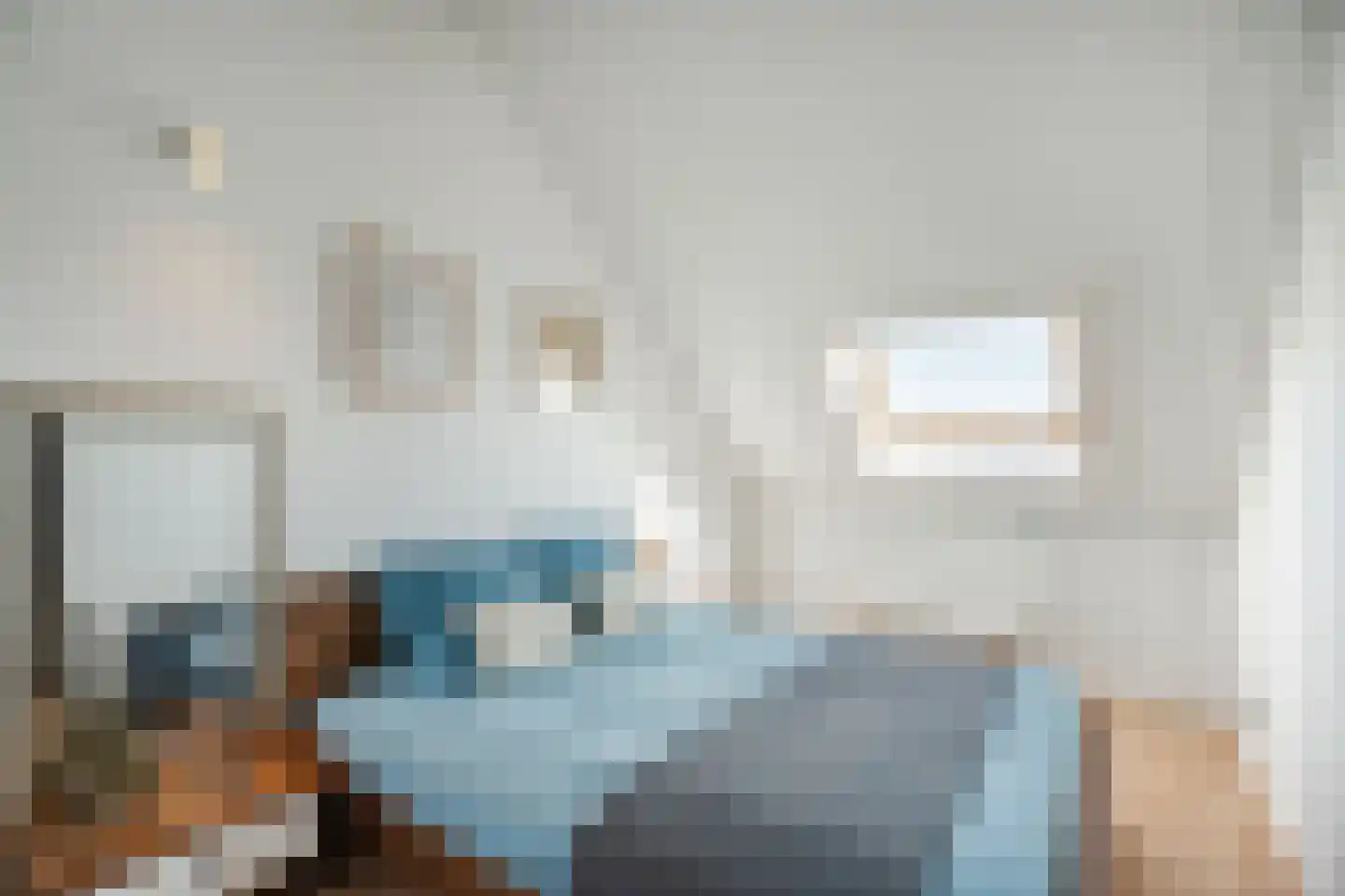 Leng 11 Schagen thumbnail 52