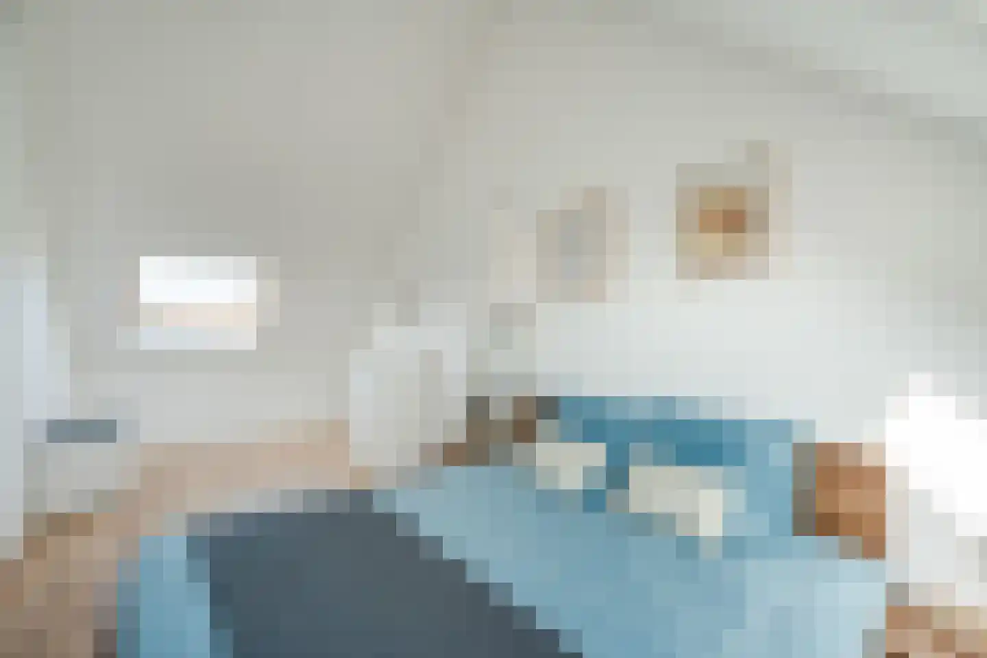 Leng 11 Schagen thumbnail 53