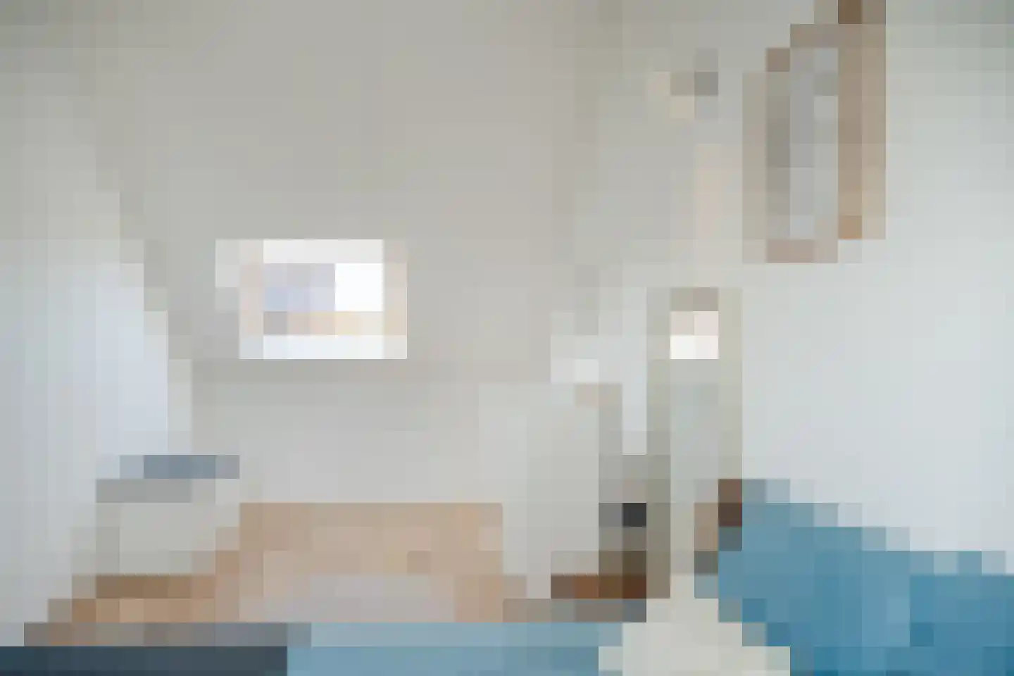 Leng 11 Schagen thumbnail 54