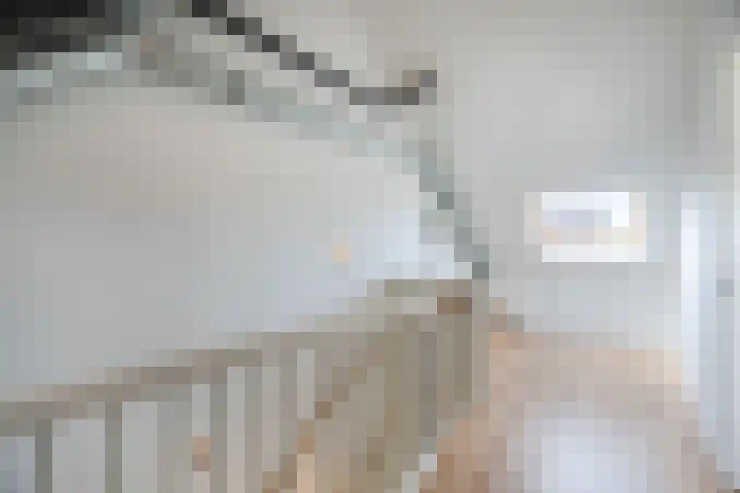 Leng 11 Schagen thumbnail 56
